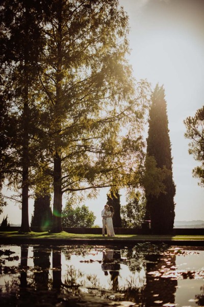 Engagement-Love-Portraits-Lake-Garda-Parco-Sigurta-Ambra-Fabrizio-012