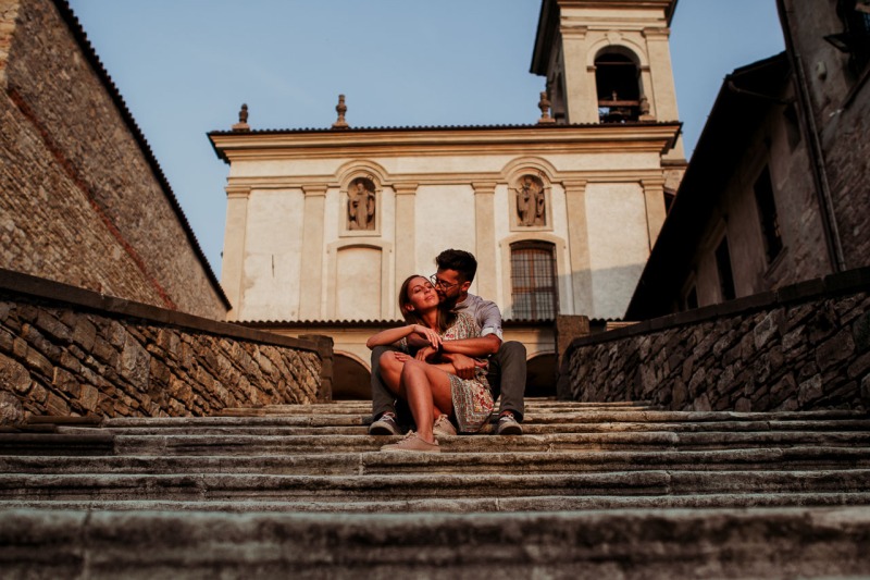 Engagement-Love-Portraits-Bergamo-Monastero-Astino-Federica-Pietro-023
