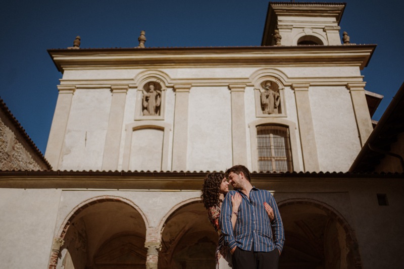 Engagement-Love-Portraits-Bergamo-Monastero-Astino-Veronica-Davide-008
