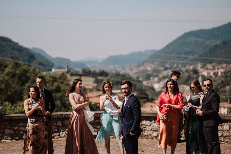 Intimate-Chic-Wedding-Bergamo-Brescia-Villa-Calini-Alessandra-Andrea-042
