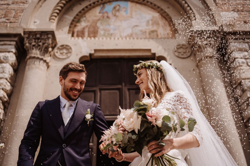 Intimate-Chic-Wedding-Bergamo-Brescia-Villa-Calini-Alessandra-Andrea-061