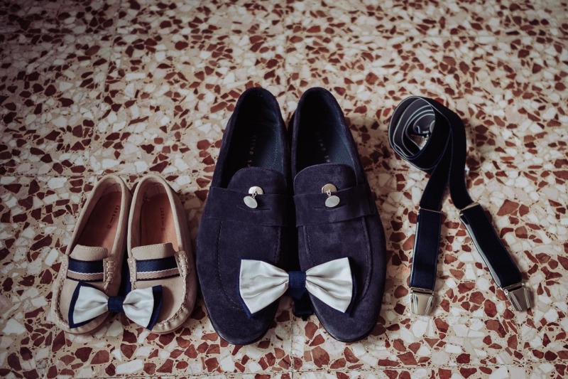 Simple-Wedding-Bergamo-Castello-di-Marne-Alice-Paolo-001