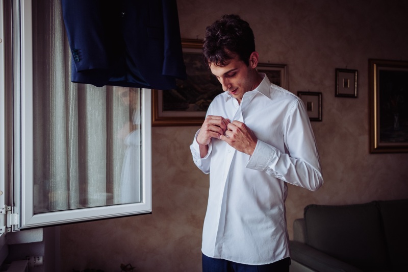 Simple-Wedding-Bergamo-Castello-di-Marne-Alice-Paolo-002