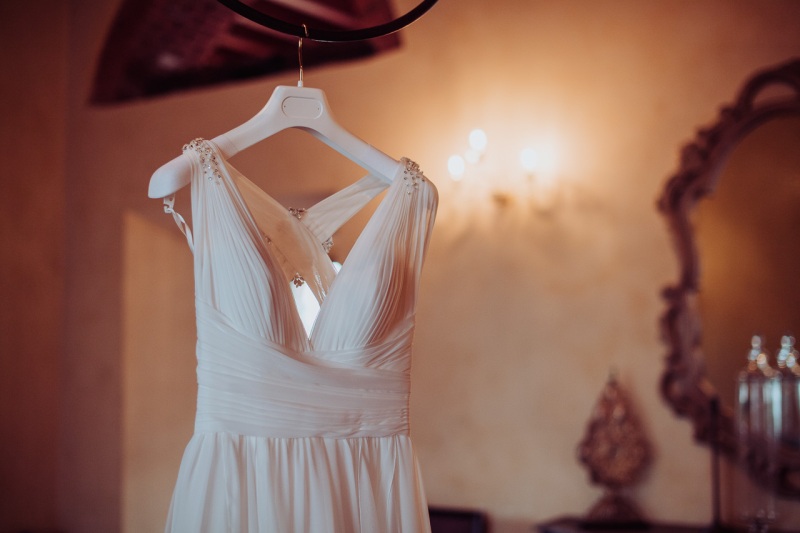 Simple-Wedding-Bergamo-Castello-di-Marne-Alice-Paolo-003