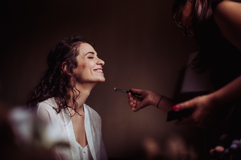 Simple-Wedding-Bergamo-Castello-di-Marne-Alice-Paolo-004