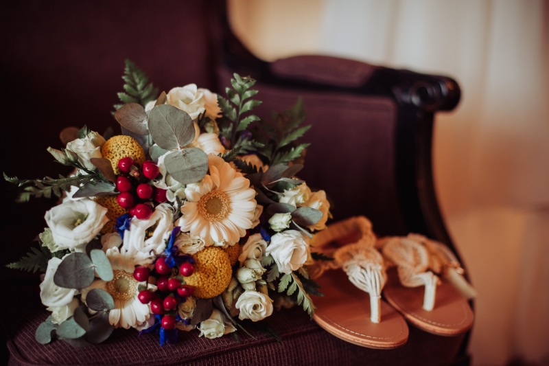 Simple-Wedding-Bergamo-Castello-di-Marne-Alice-Paolo-005