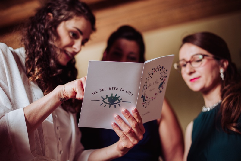 Simple-Wedding-Bergamo-Castello-di-Marne-Alice-Paolo-006