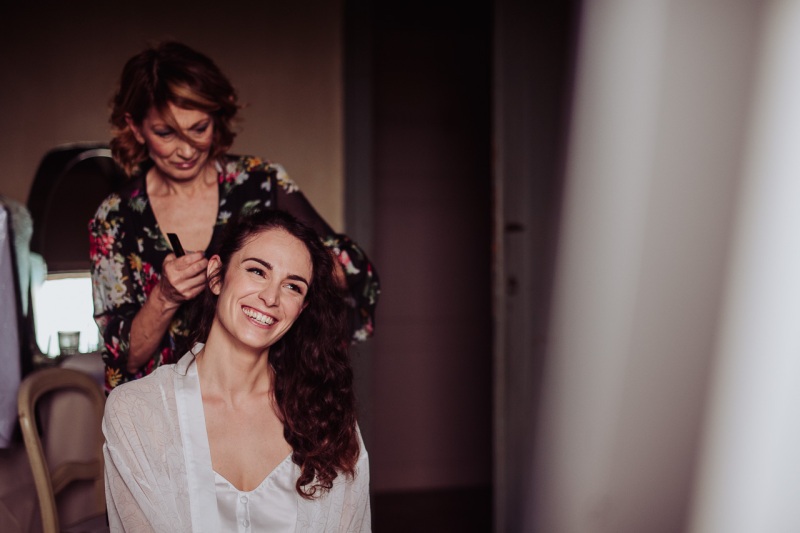 Simple-Wedding-Bergamo-Castello-di-Marne-Alice-Paolo-007