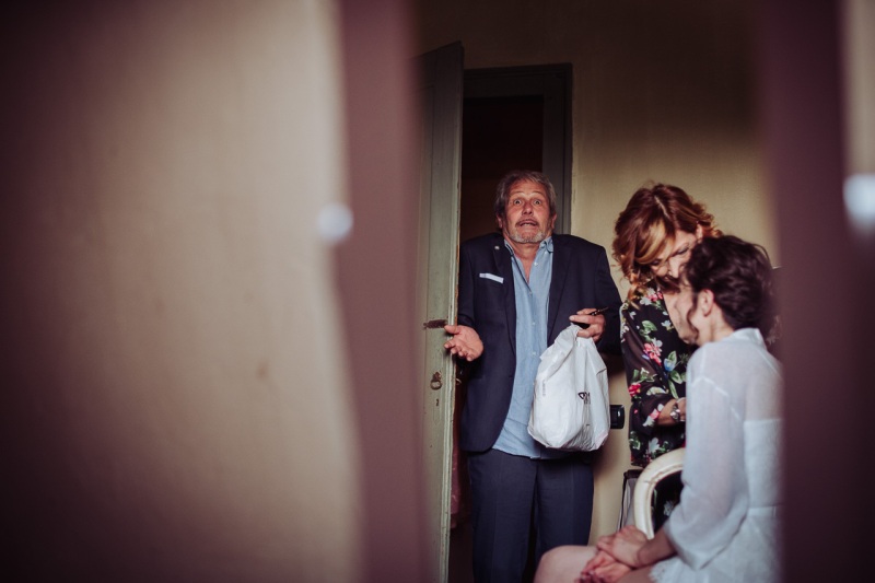 Simple-Wedding-Bergamo-Castello-di-Marne-Alice-Paolo-008