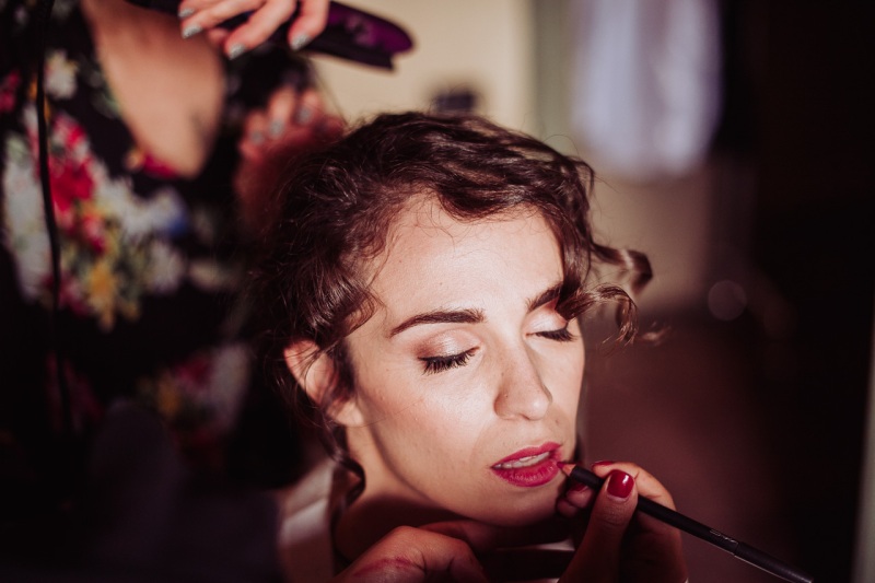 Simple-Wedding-Bergamo-Castello-di-Marne-Alice-Paolo-009