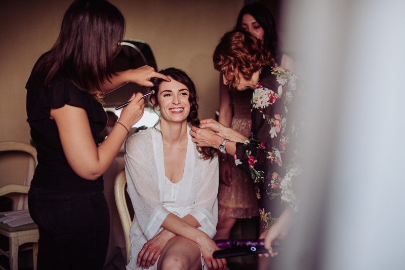 Simple-Wedding-Bergamo-Castello-di-Marne-Alice-Paolo-010