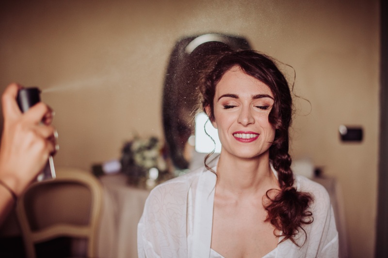 Simple-Wedding-Bergamo-Castello-di-Marne-Alice-Paolo-011