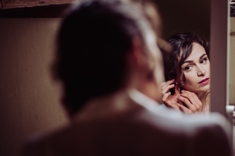 Simple-Wedding-Bergamo-Castello-di-Marne-Alice-Paolo-012