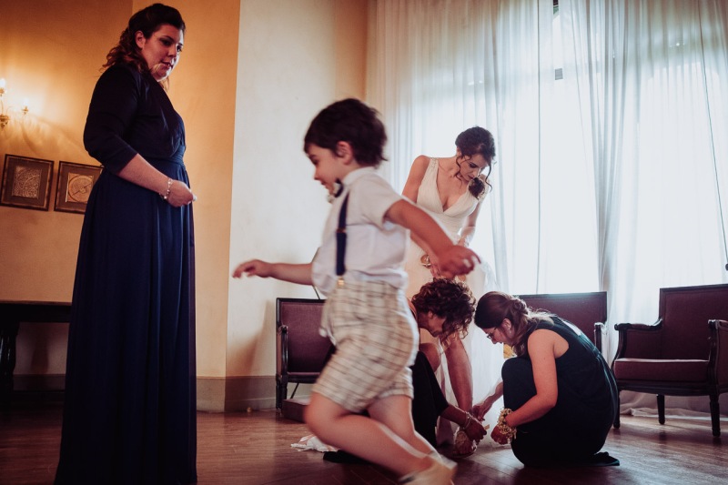 Simple-Wedding-Bergamo-Castello-di-Marne-Alice-Paolo-013