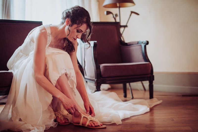 Simple-Wedding-Bergamo-Castello-di-Marne-Alice-Paolo-014