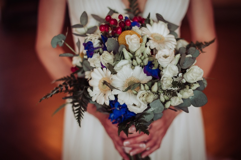 Simple-Wedding-Bergamo-Castello-di-Marne-Alice-Paolo-015