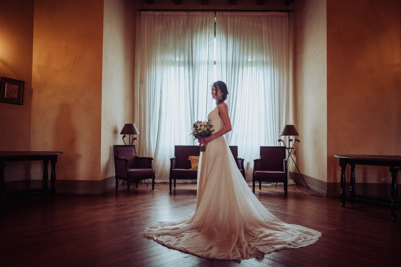 Simple-Wedding-Bergamo-Castello-di-Marne-Alice-Paolo-016