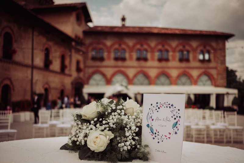Simple-Wedding-Bergamo-Castello-di-Marne-Alice-Paolo-017
