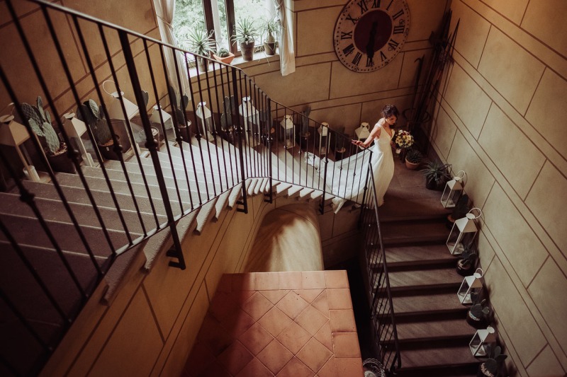 Simple-Wedding-Bergamo-Castello-di-Marne-Alice-Paolo-018