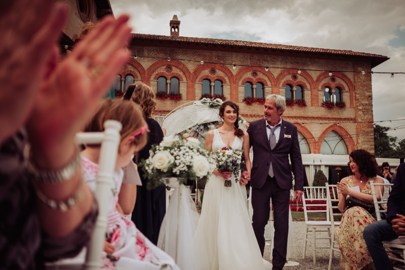Simple-Wedding-Bergamo-Castello-di-Marne-Alice-Paolo-019