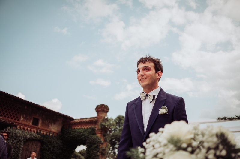Simple-Wedding-Bergamo-Castello-di-Marne-Alice-Paolo-020