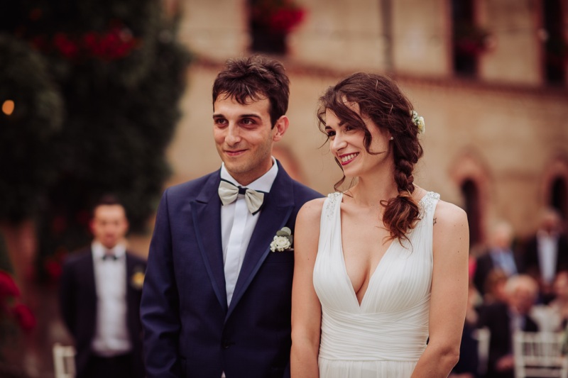 Simple-Wedding-Bergamo-Castello-di-Marne-Alice-Paolo-021