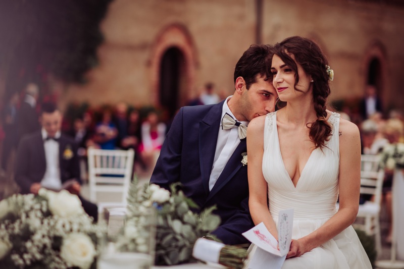 Simple-Wedding-Bergamo-Castello-di-Marne-Alice-Paolo-022
