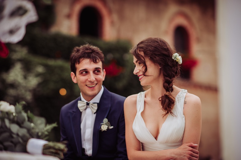 Simple-Wedding-Bergamo-Castello-di-Marne-Alice-Paolo-023
