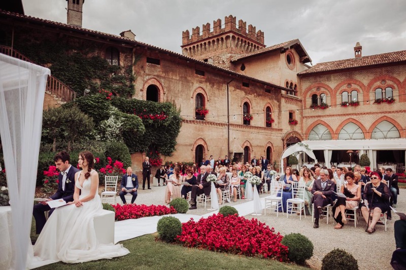 Simple-Wedding-Bergamo-Castello-di-Marne-Alice-Paolo-024
