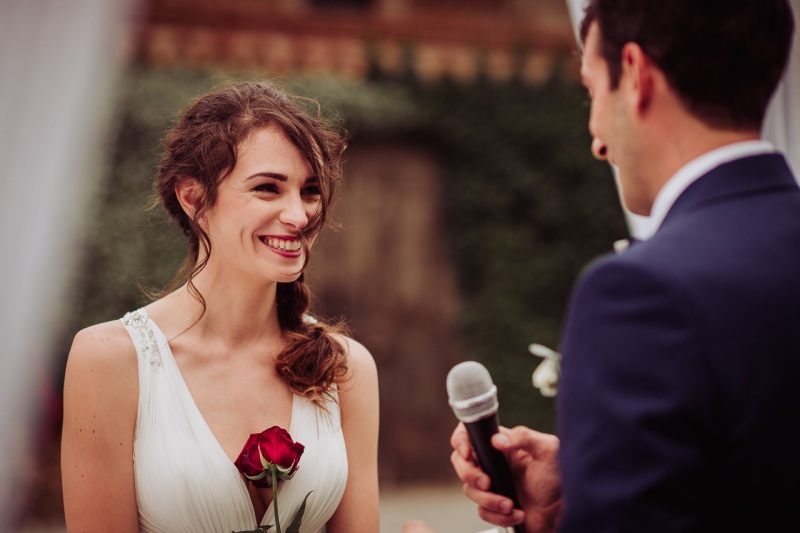 Simple-Wedding-Bergamo-Castello-di-Marne-Alice-Paolo-025