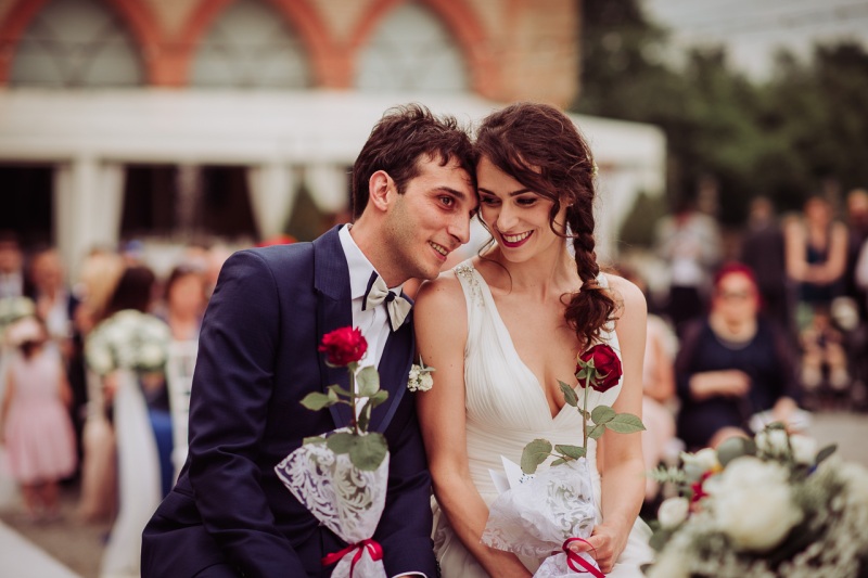 Simple-Wedding-Bergamo-Castello-di-Marne-Alice-Paolo-026