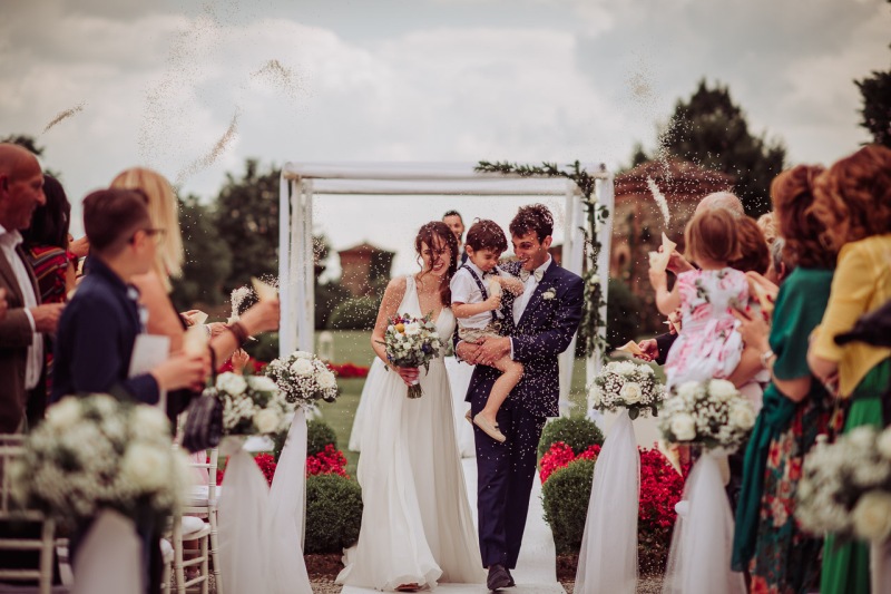 Simple-Wedding-Bergamo-Castello-di-Marne-Alice-Paolo-027