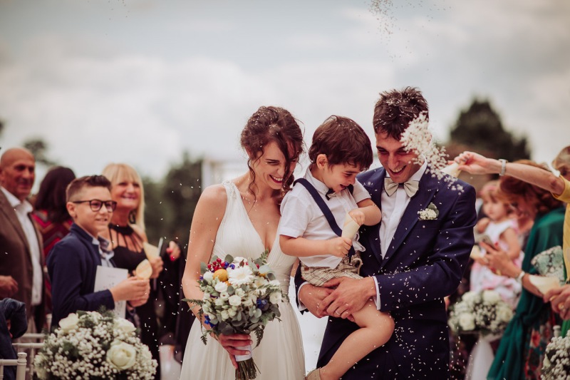 Simple-Wedding-Bergamo-Castello-di-Marne-Alice-Paolo-028