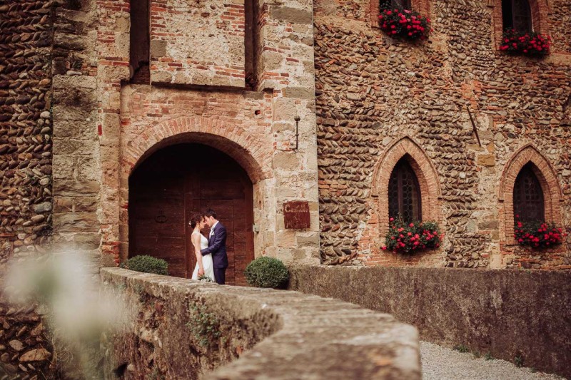 Simple-Wedding-Bergamo-Castello-di-Marne-Alice-Paolo-029