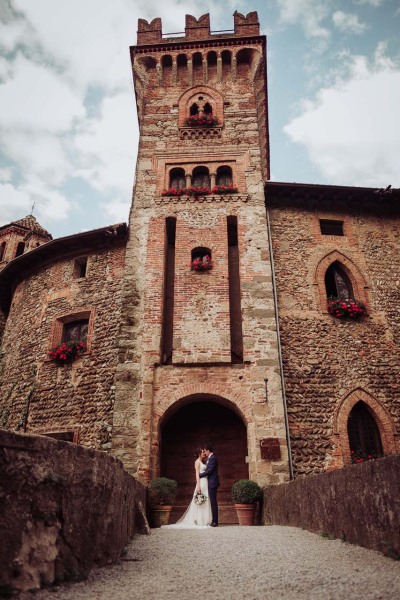 Simple-Wedding-Bergamo-Castello-di-Marne-Alice-Paolo-030