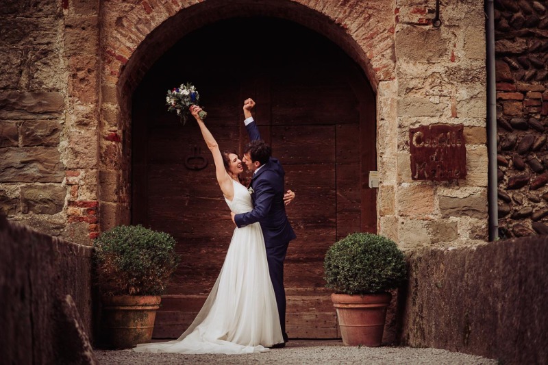Simple-Wedding-Bergamo-Castello-di-Marne-Alice-Paolo-031