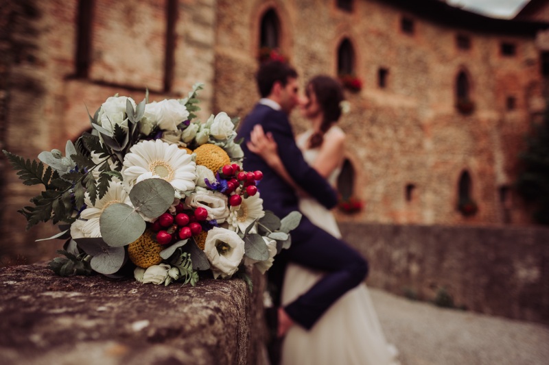 Simple-Wedding-Bergamo-Castello-di-Marne-Alice-Paolo-032