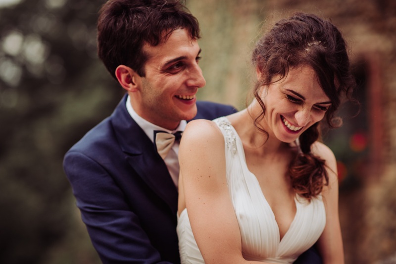 Simple-Wedding-Bergamo-Castello-di-Marne-Alice-Paolo-033