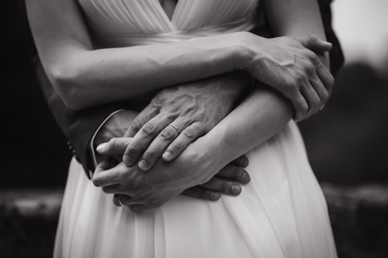 Simple-Wedding-Bergamo-Castello-di-Marne-Alice-Paolo-034