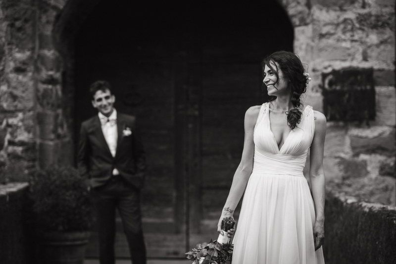 Simple-Wedding-Bergamo-Castello-di-Marne-Alice-Paolo-035