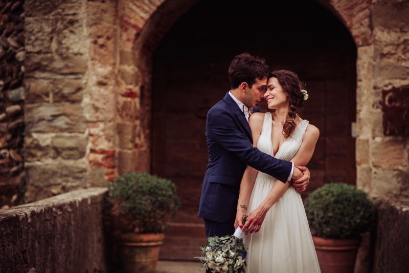 Simple-Wedding-Bergamo-Castello-di-Marne-Alice-Paolo-036