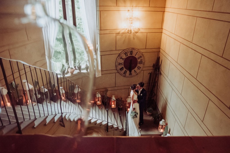 Simple-Wedding-Bergamo-Castello-di-Marne-Alice-Paolo-037