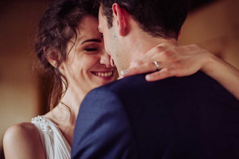 Simple-Wedding-Bergamo-Castello-di-Marne-Alice-Paolo-038