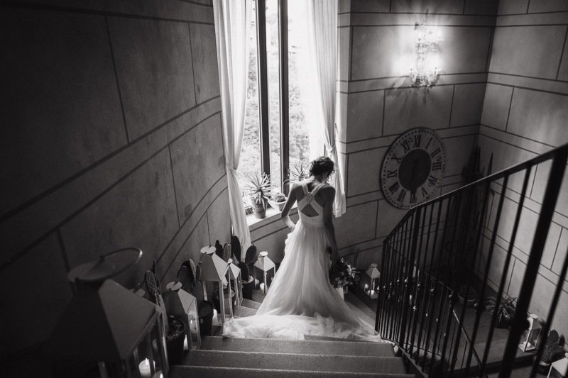 Simple-Wedding-Bergamo-Castello-di-Marne-Alice-Paolo-039