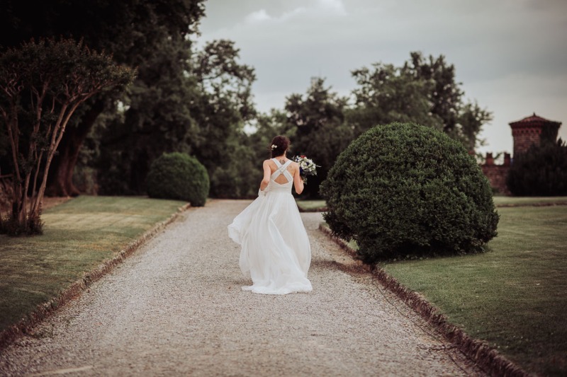 Simple-Wedding-Bergamo-Castello-di-Marne-Alice-Paolo-040