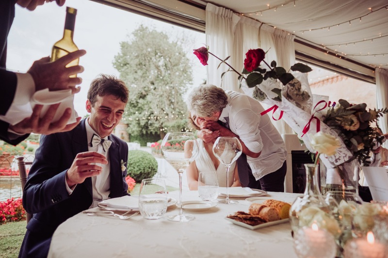 Simple-Wedding-Bergamo-Castello-di-Marne-Alice-Paolo-041