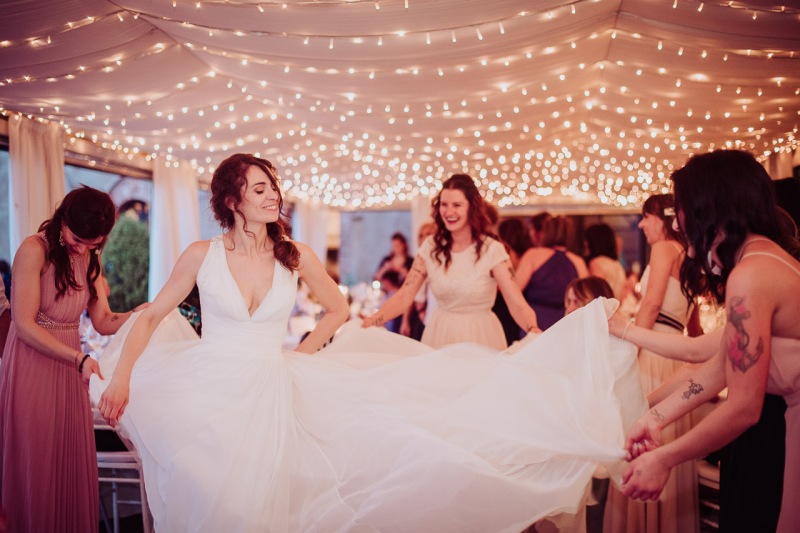 Simple-Wedding-Bergamo-Castello-di-Marne-Alice-Paolo-042