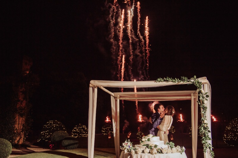 Simple-Wedding-Bergamo-Castello-di-Marne-Alice-Paolo-043