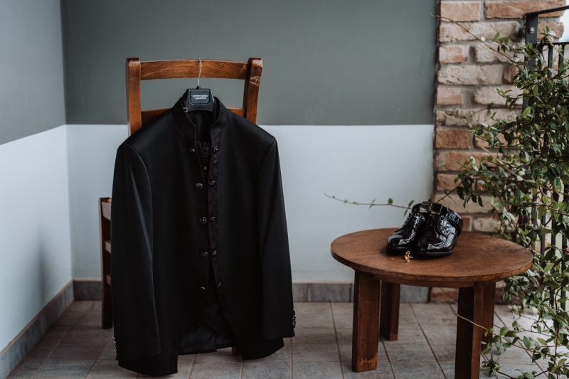 Intimate-Country-Wedding-Rivolta-dAdda-LAntico-Sapore-Alisa-Marco-002