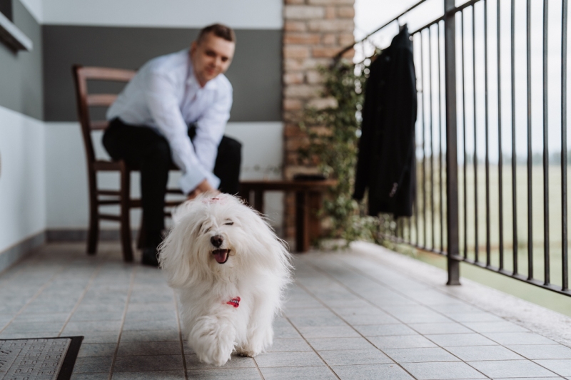 Intimate-Country-Wedding-Rivolta-dAdda-LAntico-Sapore-Alisa-Marco-005